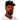 Byron Buxton